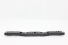 Travessa Caixa Câmbio 3.0 Diesel Hilux Sw4 05/15 Usado (961)