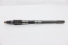 Eixo Entalhado F-1000 72/92 Usado (987)