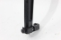 Braço Basculhar Gabine Vw 7-100 95/05 Usado (692)
