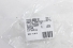 Parafuso Amortecedor Diant Ld/Le Jg Sportage 12/16 Usado (110)