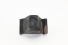 Batente Feiche Mola F-1000 93/98 Usado (969)