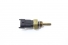 Sensor Temperatura Água Toro 16/20 Usado (049)