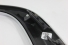 Moldura (Aro) Farol Auxiliar Frontier 17/21 Cromado Le
