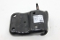 Suporte Feixe Mola Ld S10 12/17 Usado (861)
