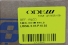 Farol Mb 608 Ld