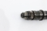 Eixo Entalhado S10 01/11 Usado (387)