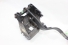 Pedal Embreagem com Suporte F-250 99/12 Usado (794)