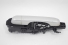 Maçaneta Ext Porta Tras Ld Jeep Renegade 15/18 Usado (862)