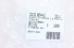 Suporte Alternador 2.0 Gasolina Asx 10/16 Usado (421)