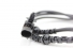 Sensor Abs Dianteiro Ld Discovery 4 10/15 Usado (083)