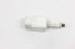 Interruptor Sensor Pedal Freio Hilux Sw4 05/15 Usado (565)