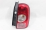 Lanterna Traseira Ld Duster 12/17 Usado (074)