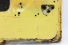 Porta Dianteira Le F-1000 72/92 Usado (628)