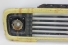 Grade Dianteira (Farol Redondo) F-600 72/85 Usado (803)