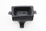 Conector Entrada Usb Auxiliar Painel Tucson 05/15 Usado (740)