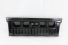 Tampa Traseira L200 Triton Xb/Glx  08/16