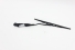 Haste Limpador Vidro Vigia Cherokee Limited 93/98 Usado (306)