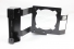 Suporte Farol Le Vw 24-260 16/21 Usado (178)