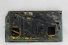 Porta Dianteira Ld (2 Portas) Opala 75/84 Usado (846)
