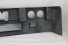 Para-choque Diant Vw 15.180/17.180/17.220/24.220/31.260 Worker 00/... Titan Fibra