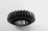 Engrenagem 2 Mb 1113 70/89 Usado (649)