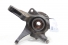 Montante Cubo Roda Diant Le 2.7 V6 Gas Tucson 05/13 Usado (694)
