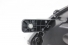 Farol Boxer/Jumper 21/... C/Led Ld