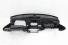Capa Painel Triton Hpe 08/15 Usado (545)