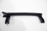 Guia Vidro Porta Tras Ld Jeep Renegade 15/18 Usado (861)