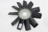 Helice Ranger 13/16 Usado (478)