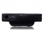 Apoio Braço Puxador Volvo Nl10-320/Nl12-360/Nl12-410 Edc Le Ld