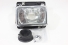 Farol Mb 1113/1513/... Cara Preta Inf Ld Rossi (Original)
