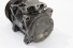 Compressor Ar Condicionado Vw 8-150 05/11 Usado (581)