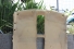 Forro Teto Cabine Cherokee Limited 93/98 Usado (672)