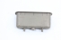 Puxador Int Forro Porta Diant Ld Hilux Sw4 05/11 Usado (443)