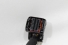 Chicote Motor Bico Injetor 1.8l Flex Jeep Renegade 15/22 Usado (395)