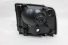 Farol F-250 F-350 F-4000 07/... Mg Cristal Ld