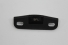 Batente Porta Central (Lateral) Ducato 18/... Femea
