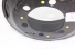Roda Ferro sem Anel Aro 16 Mb 608 70/89 Usado (380)