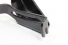 Suporte Esticador Alternador 2.0 Flex Pajero Tr4 Flex 10/15 Usado (625)