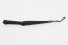 Haste Limpador Para-brisa Le S10 95/11 Usado (817)