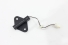 Sensor Antena Outlander 2013/2016 Usado (414)