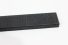 Soleira Porta Diant Le Cherokee Limited 93/98 Usado (570)