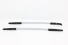 Rack Teto (Par) Tracker 20/23 Usado (960)