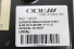 Suporte Para-choque  Diant Alma Outlander 07/12 Ld Original 5215a206