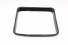 Aro Farol Ld (Ferro) F-1000 72/92 Usado (662)