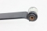 Feixe Mola Traseiro Ld Ranger 93/97 Usado (177)