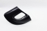 Moldura Macaneta Interna Diant Ld Ranger 98/12 Usado (372)