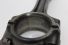 Biela D-20 85/92 Usado (650)