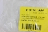 Tapa Furo Painel Coluna Interna Mb 1111/1113/1313/...